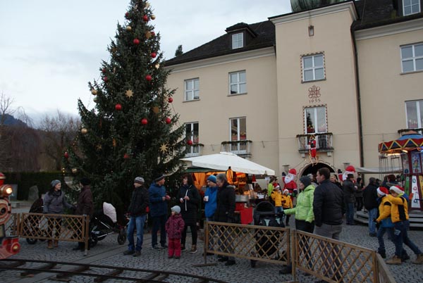 Hoerbranzer_Weihnachtsmarkt_2016-12-03_DSC02509.jpg